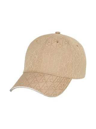 CALVIN KLEIN LV04D5049G - Casquette 2