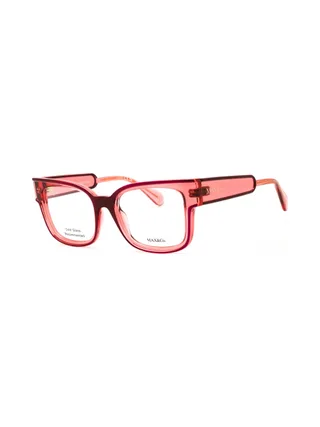 Max & Co MO5133 — Lunettes de vue 3