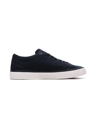Baskets Marines Homme Tommy Hilfiger Harlem 2