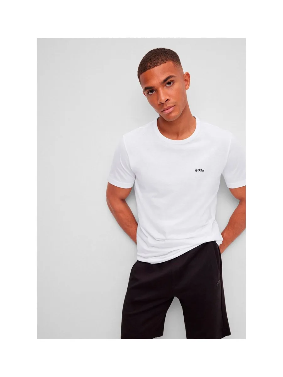 BOSS 50469045 - T-shirt 5