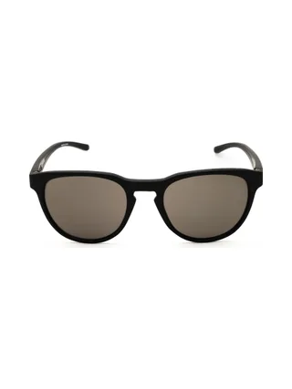 Under Armour UA SKYLAR — Lunettes de soleil 4