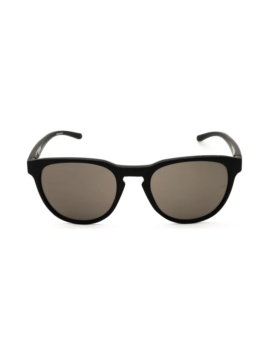 Under Armour UA SKYLAR — Lunettes de soleil 6
