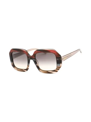 Missoni MIS 0113/S — Lunettes de soleil 1