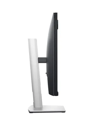 DELL P2424HEB 5