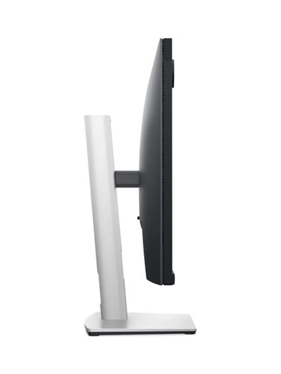 DELL P2424HEB 5