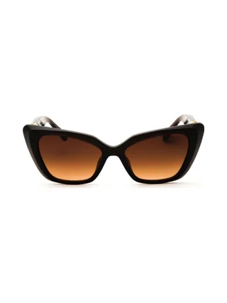 Swarovski SK6047 — Lunettes de soleil 6