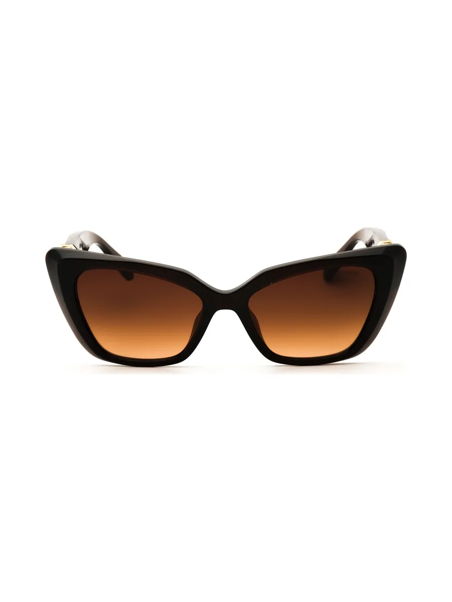 Swarovski SK6047 — Lunettes de soleil 12