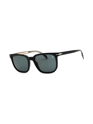 David Beckham DB 1076/S — Lunettes de soleil 1