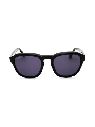 Web WE0370 — Lunettes de soleil 2
