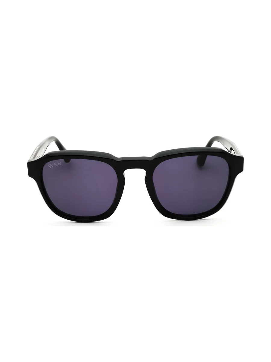 Web WE0370 — Lunettes de soleil 6
