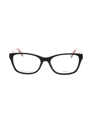 Tommy Hilfiger TH 2008 — Lunettes de vue 2