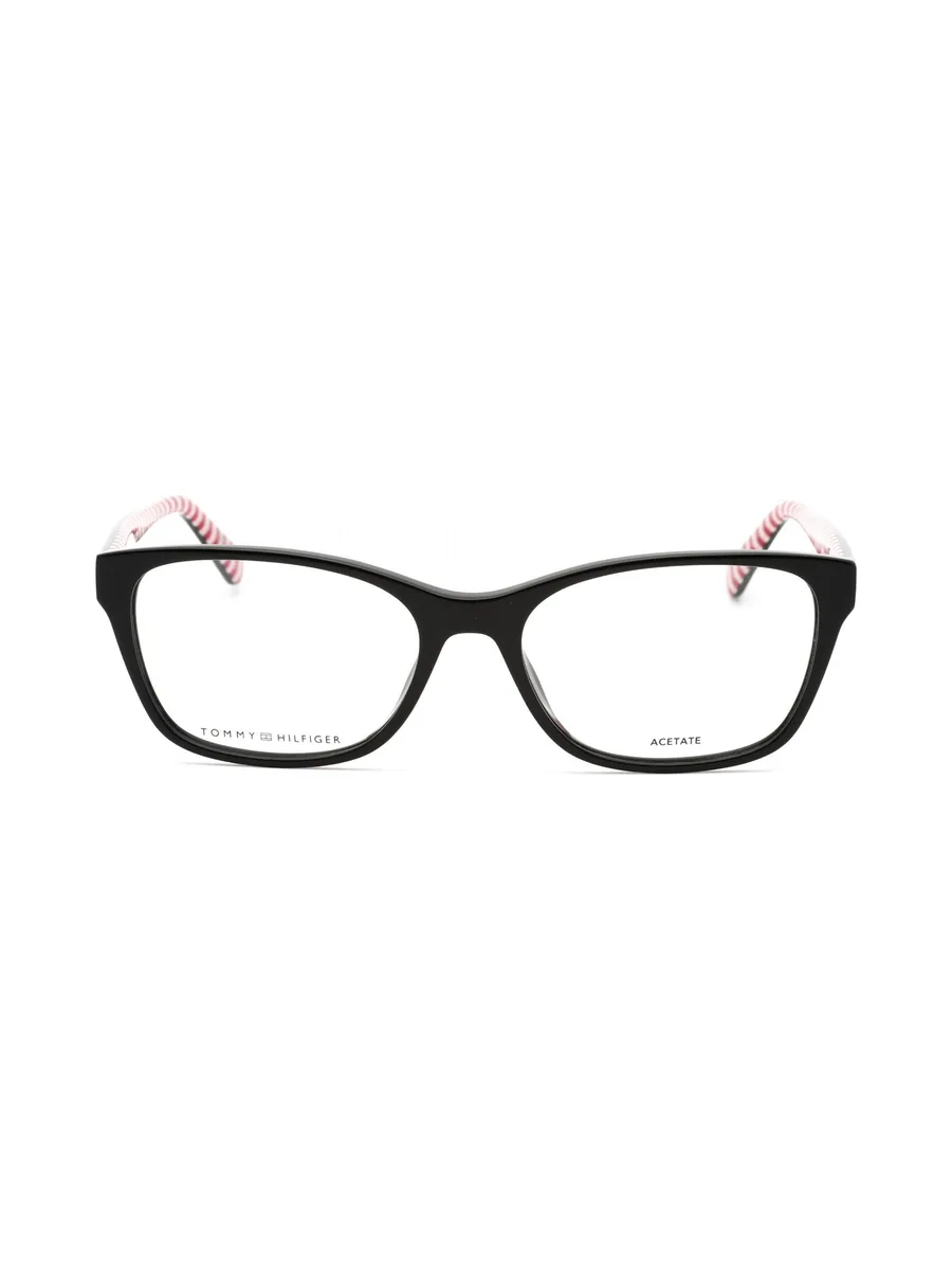 Tommy Hilfiger TH 2008 — Lunettes de vue 8