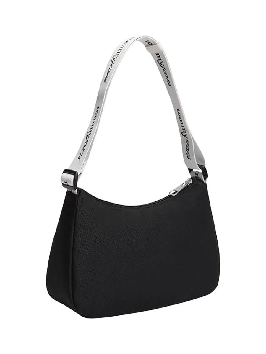 Sac à bandoulière Marine Femme Tommy Hilfiger Daily Should 3