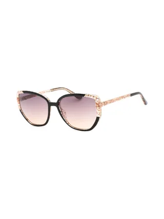 Guess GU7882 — Lunettes de soleil 1
