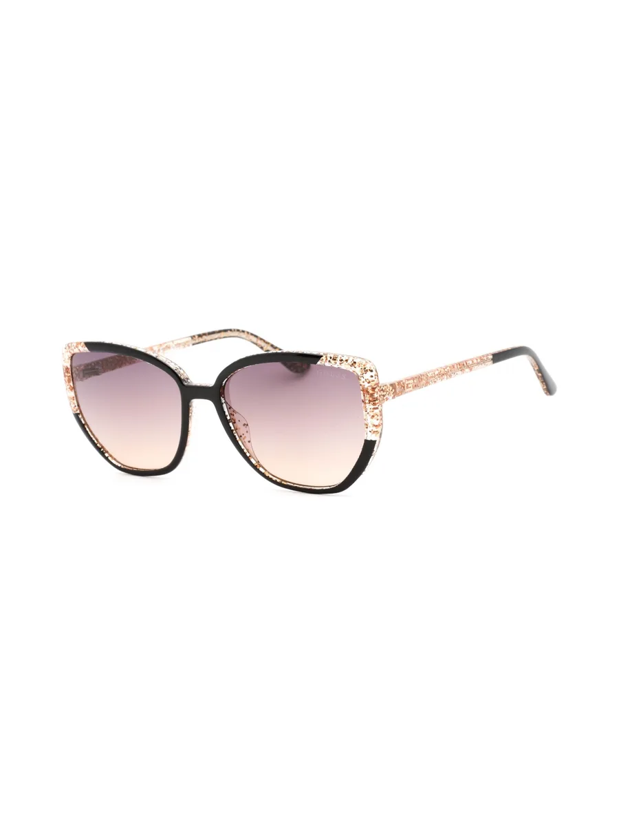 Guess GU7882 — Lunettes de soleil 1