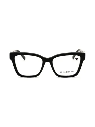 Longchamp LO2761 N — Lunettes de vue 2
