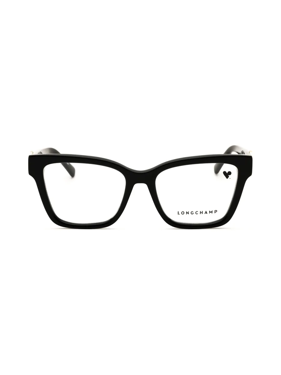 Longchamp LO2761 N — Lunettes de vue 6