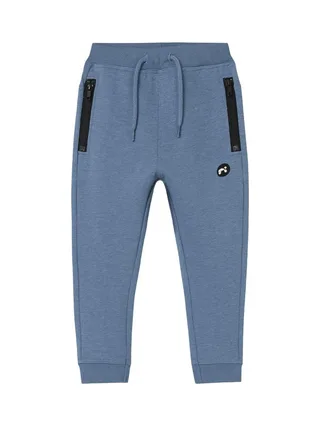 Jogging Bleu Garçon Name it Vimo 1
