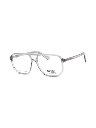 Guess GU8252 — Lunettes de vue 1