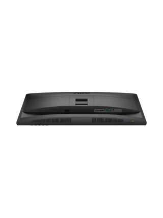 AOC E4 Q27E4U computer monitor 21