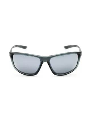 Nike ADRENALINE EV1112 — Lunettes de soleil 2