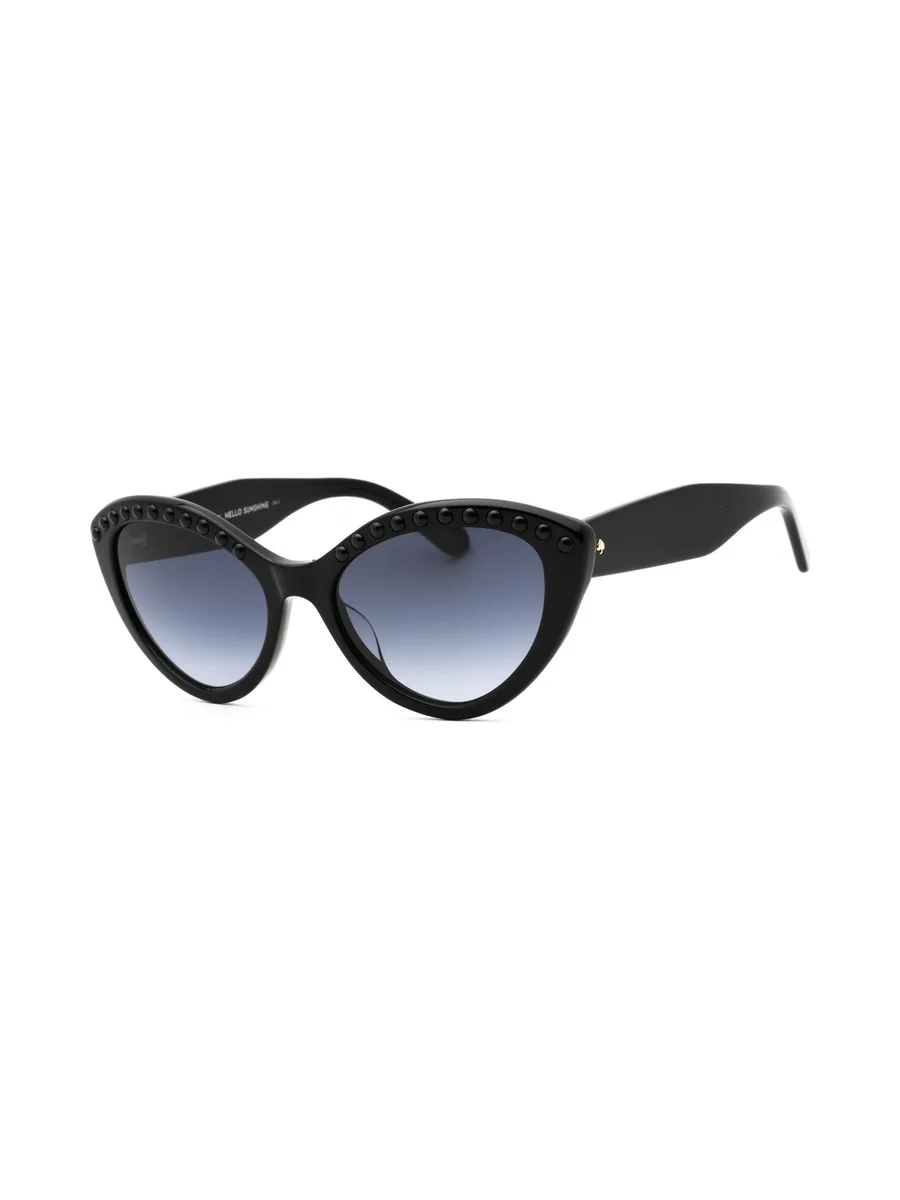 Kate Spade JUNI/G/S PEARL — Lunettes de soleil 5