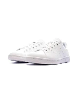 Stan Smith Baskets Blanches Femme Adidas FX7521 6