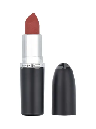 MAC Macximal Silky Matte Lipstick 3.5g - #626 Whirl 2