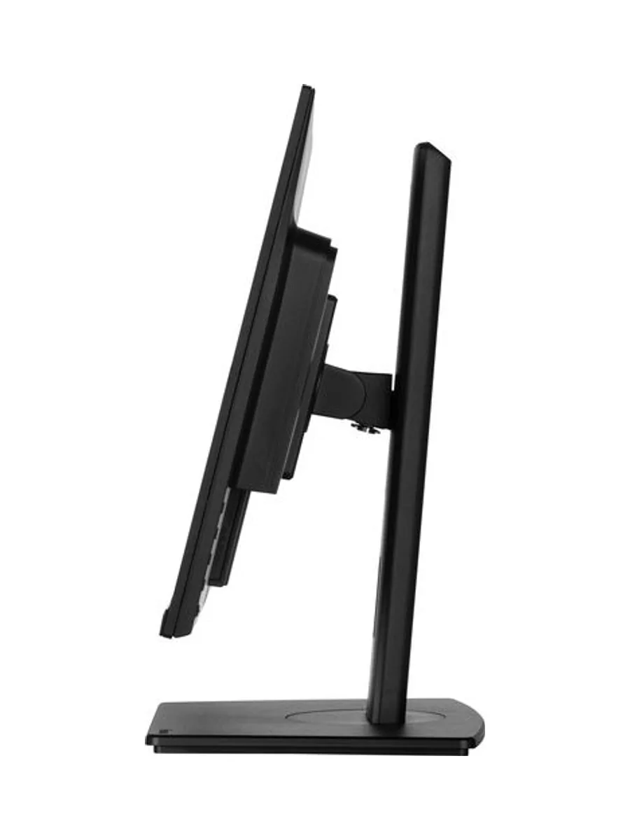 iiyama ProLite XUB2395WSU-B5 computer monitor 9