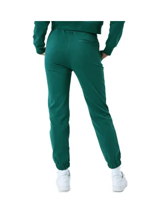 Jogging Vert Femme Project X Paris F214103 2