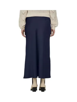 Jupe Marine Femme JDY Urba 2
