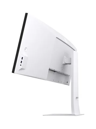 LG 49U950A-W computer monitor 7