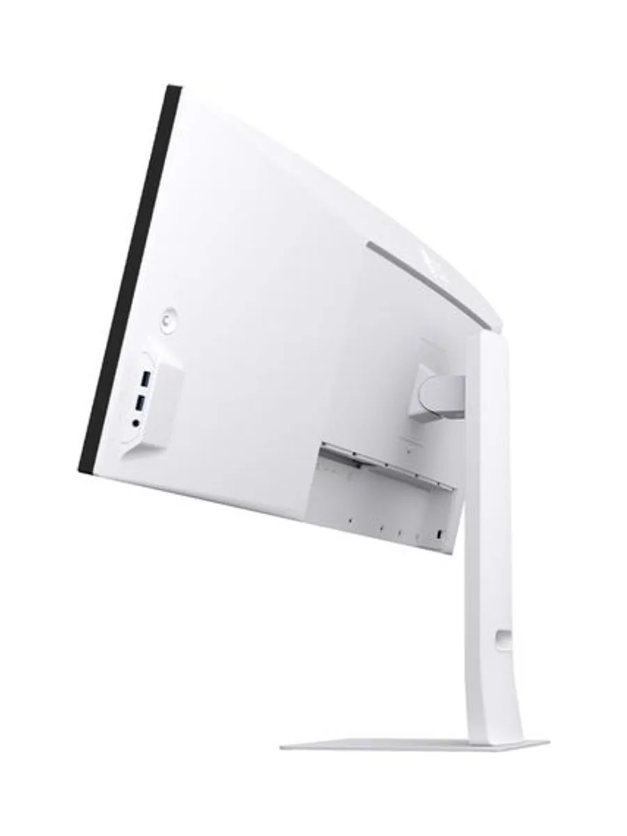 LG 49U950A-W computer monitor 7