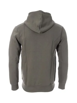 Sweat Kaki Homme Von Dutch SENT 2