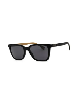 Hugo Boss BOSS 1574/S — Lunettes de soleil 5