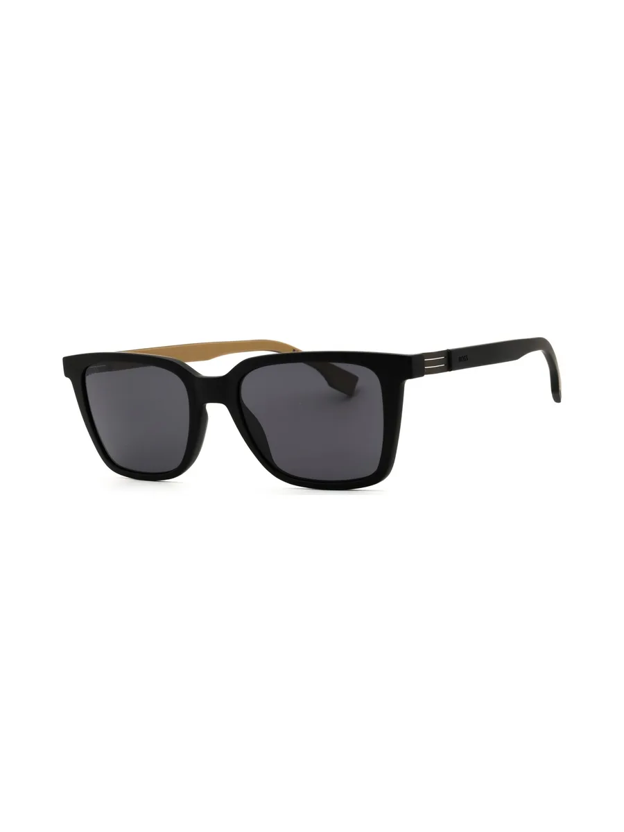 Hugo Boss BOSS 1574/S — Lunettes de soleil 9