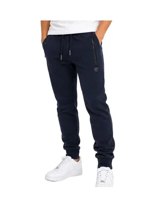 Jogging Marine Junior Redskins RZA 1
