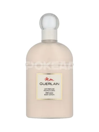 Guerlain Mon Guerlain Perfumed Body Lotion 200ml 2