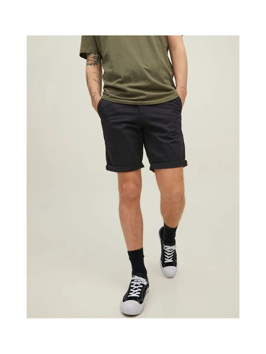 JACK&JONES 12165604 - Short 5