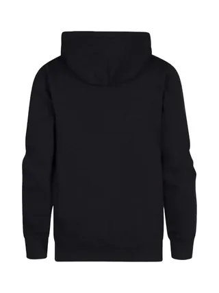 Sweat Zippé Noir Homme Petrol Industries SWH103 2