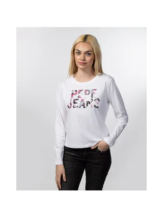 T-shirt PEPE JEANS Luna 1