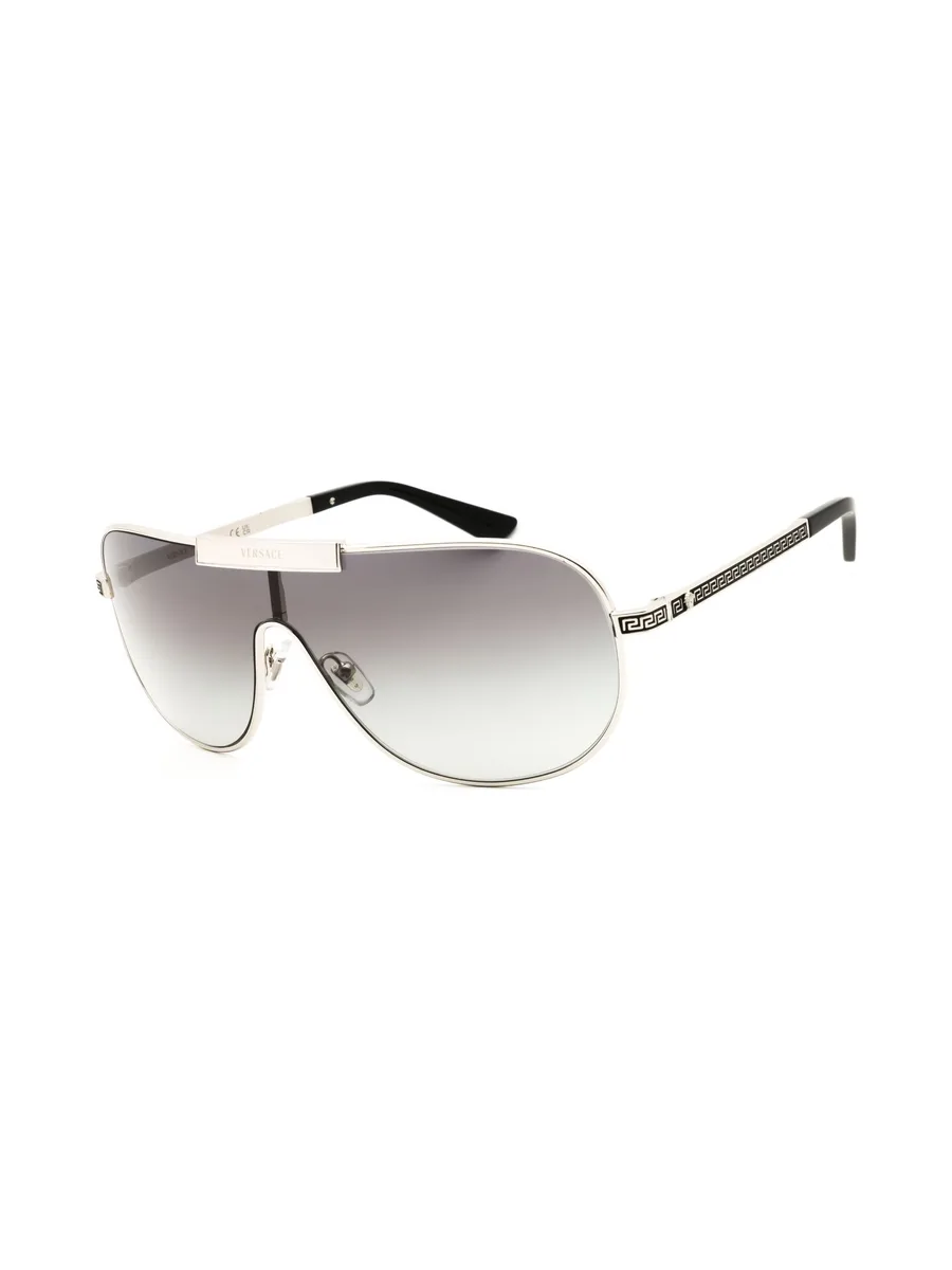 Versace 0VE2293 — Lunettes de soleil 1