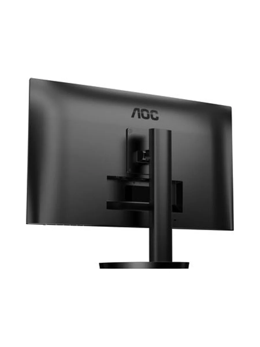 AOC U27B3AF computer monitor 10