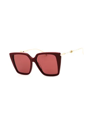 Gucci GG1967S — Lunettes de soleil 3