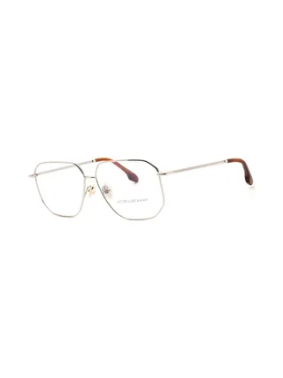 Victoria Beckham VB2115 — Lunettes de vue 1