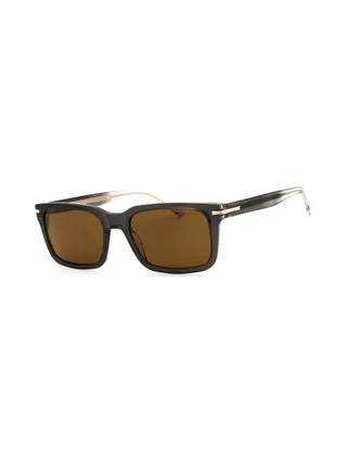 Hugo Boss BOSS 1628/S — Lunettes de soleil 3