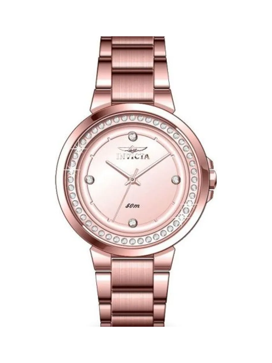 Invicta Women's Angel 1
