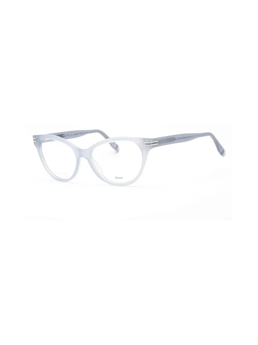 Marc Jacobs MJ 1060 — Lunettes de vue 1