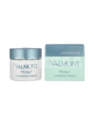 Valmont Hydra3 Charging Cream 15ml 1