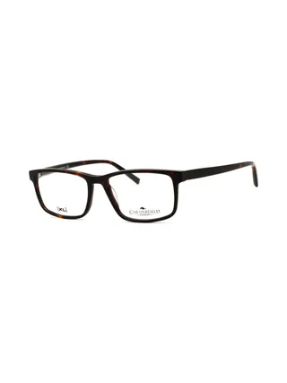 Chesterfield 58XL — Lunettes de vue 1